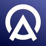 Apoint Boss icono