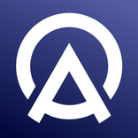 Apoint Boss