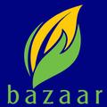 arupama bazaar