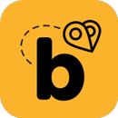 Buzzride APK