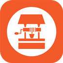 GoshenWells APK