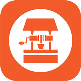 GoshenWells APK