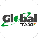 Global taxi APK