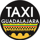 Usuario Taxis Guadalajara APK