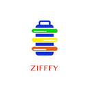 Zifffy-  Daily homemade food at your doorstep APK