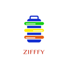 Zifffy icône