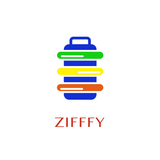 Zifffy - Homemade Food