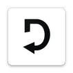 Driven
