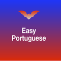 EasyPortuguese