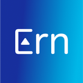 Ern