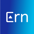 Ern ikona
