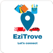 EziTrove Customer