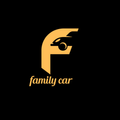 Family car