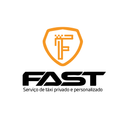 Fast - Carona
