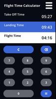 Aviator's Calculator Lite imagem de tela 2