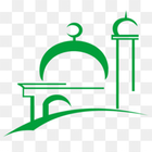 ikon KSI Islam