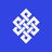 Karma Hotel Management ERP APK