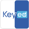 APK Keyed