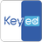 Keyed aplikacja