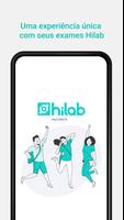 Hilab Paciente-poster