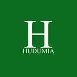 Hudumia