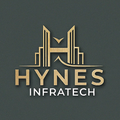Hynes Infratech