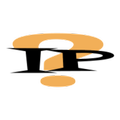 IP Finder
