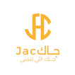 جاك - اللي تتمنى icon