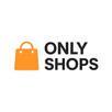Onlyshop APK