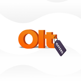 OLT Offers