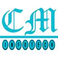 CM Infotech