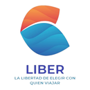 LIBER APK