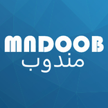 MNDOOB