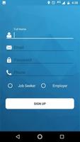 MNDOOB Screenshot 2