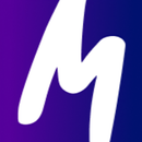 Mobadala | مبادلة APK