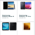 Mobile Price