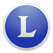 Test Upi آئیکن