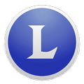 Test Upi