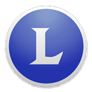 Test Upi aplikacja
