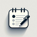 Simple Notes APK