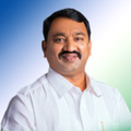 Namburu Sankara Rao