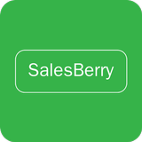 SalesBerry APK
