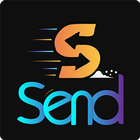 Send Express icône