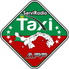 ServiRadioTaxi User biểu tượng