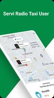 ServiRadioTaxi User bài đăng