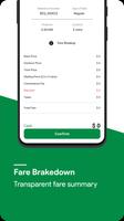 ServiRadioTaxi User ảnh chụp màn hình 3