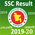 SSC Results 2019-20