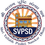 Svpsd