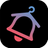 Piing! AU APK