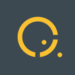 Q Order icon